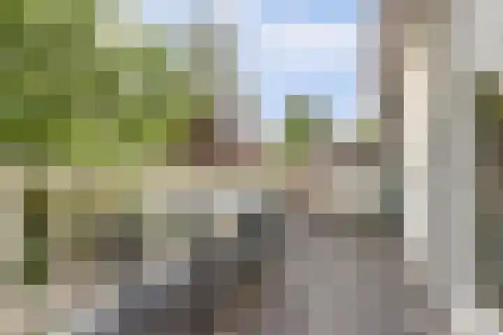 Corduwenerstraat 9 Nijmegen thumbnail 9