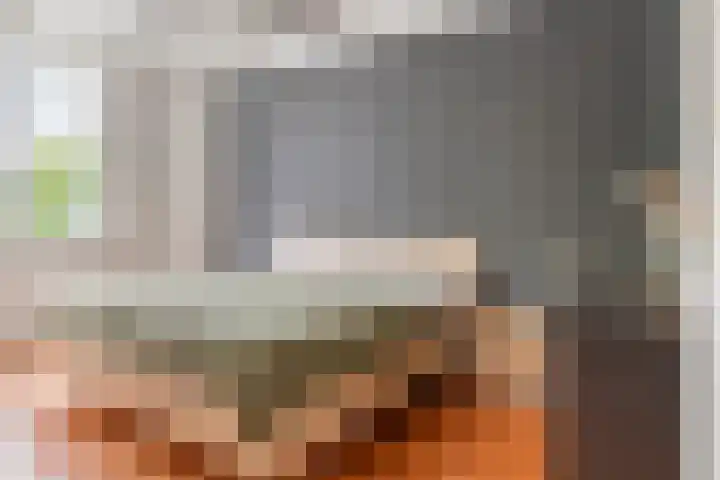 Coreanna 2 a Geldermalsen thumbnail 15