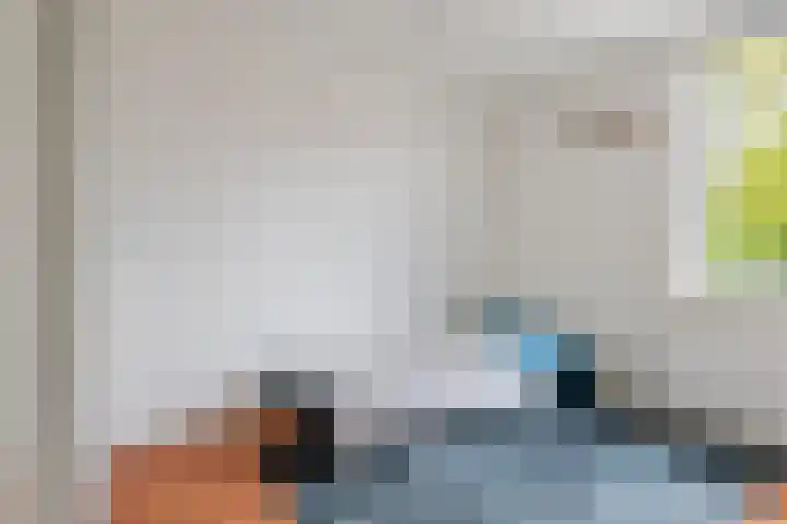 Coreanna 2 a Geldermalsen thumbnail 18