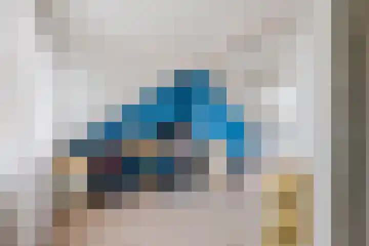 Coreanna 2 a Geldermalsen thumbnail 23