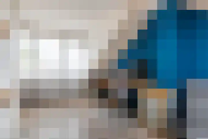 Coreanna 2 a Geldermalsen thumbnail 25