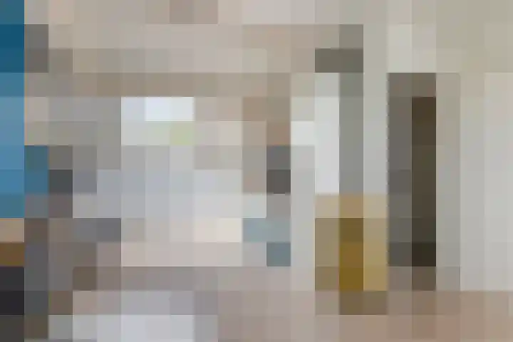 Coreanna 2 a Geldermalsen thumbnail 26