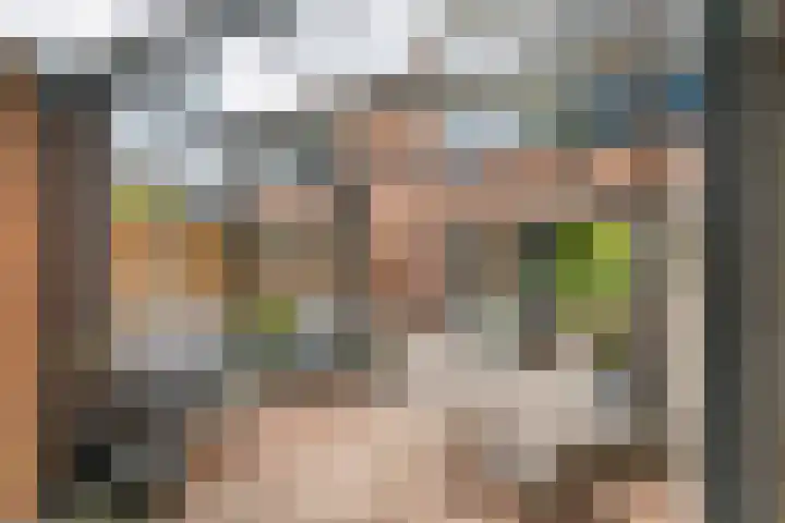 Coreanna 2 a Geldermalsen thumbnail 30