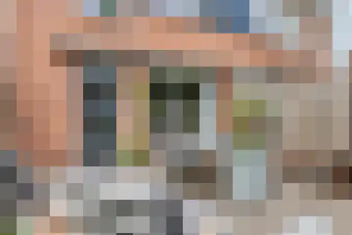 Coreanna 2 a Geldermalsen thumbnail 32