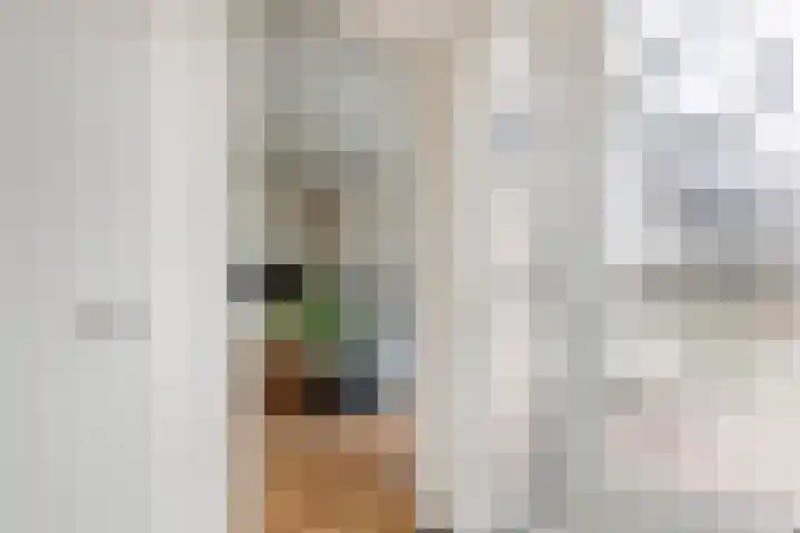 Coreanna 2 a Geldermalsen thumbnail 4