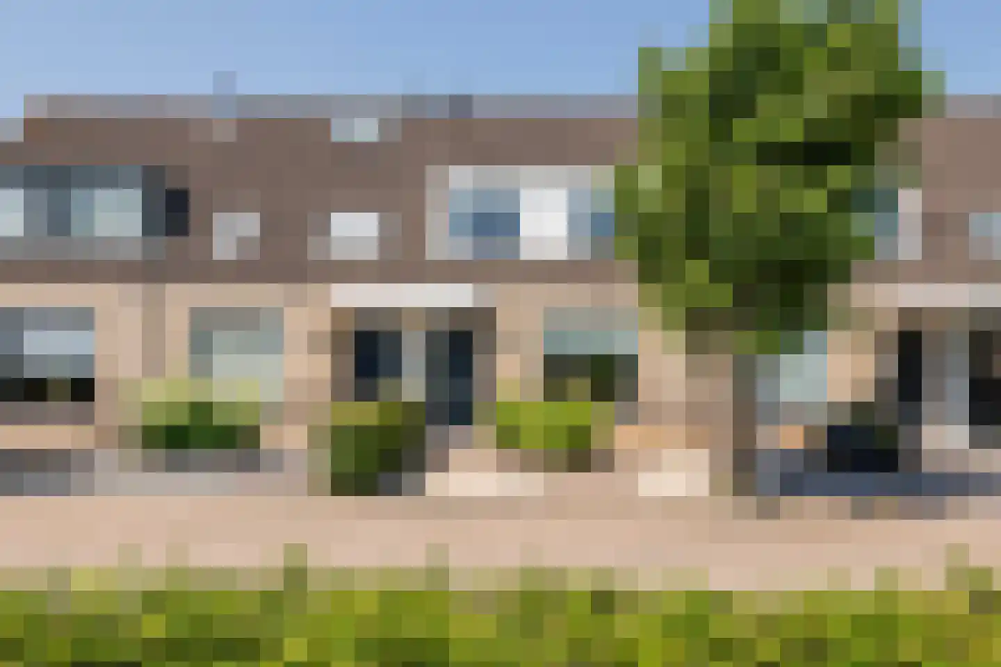 Coreanna 70 Geldermalsen