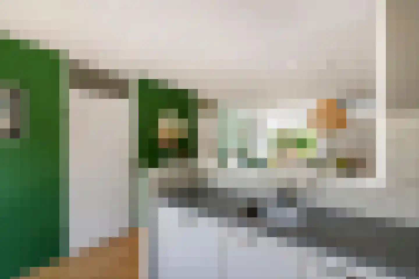 Coreanna 70 Geldermalsen thumbnail 12