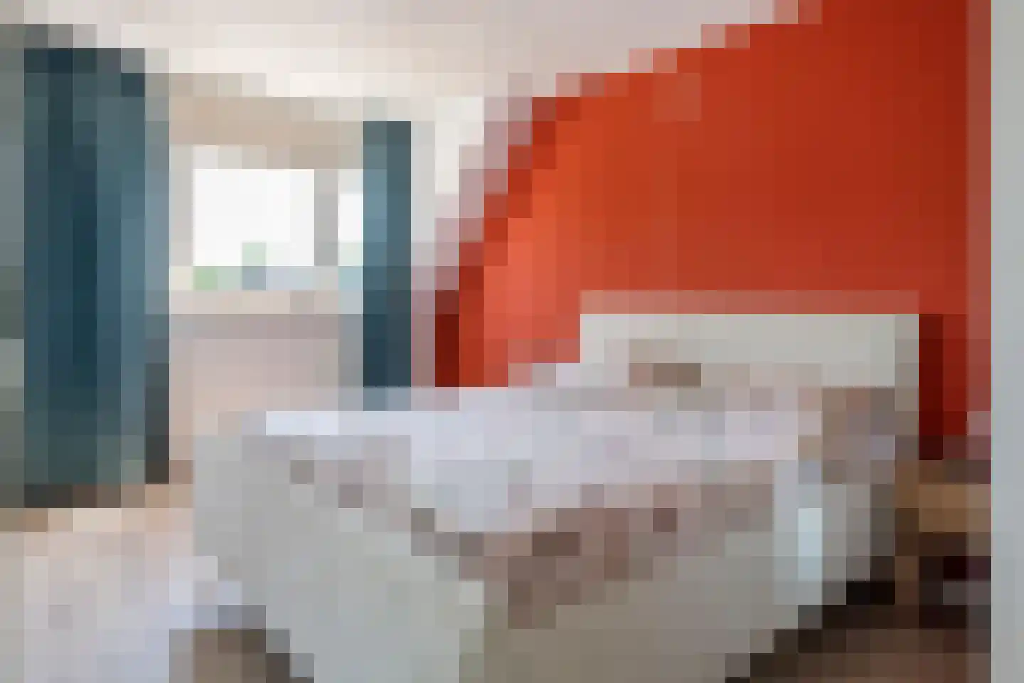Coreanna 70 Geldermalsen thumbnail 14