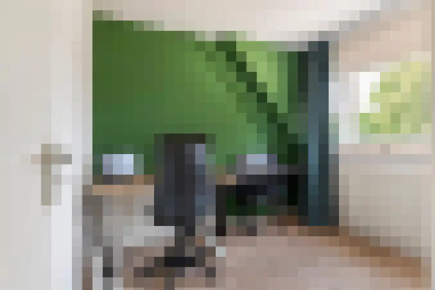 Coreanna 70 Geldermalsen thumbnail 16