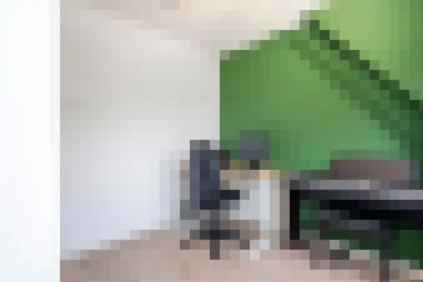 Coreanna 70 Geldermalsen thumbnail 17