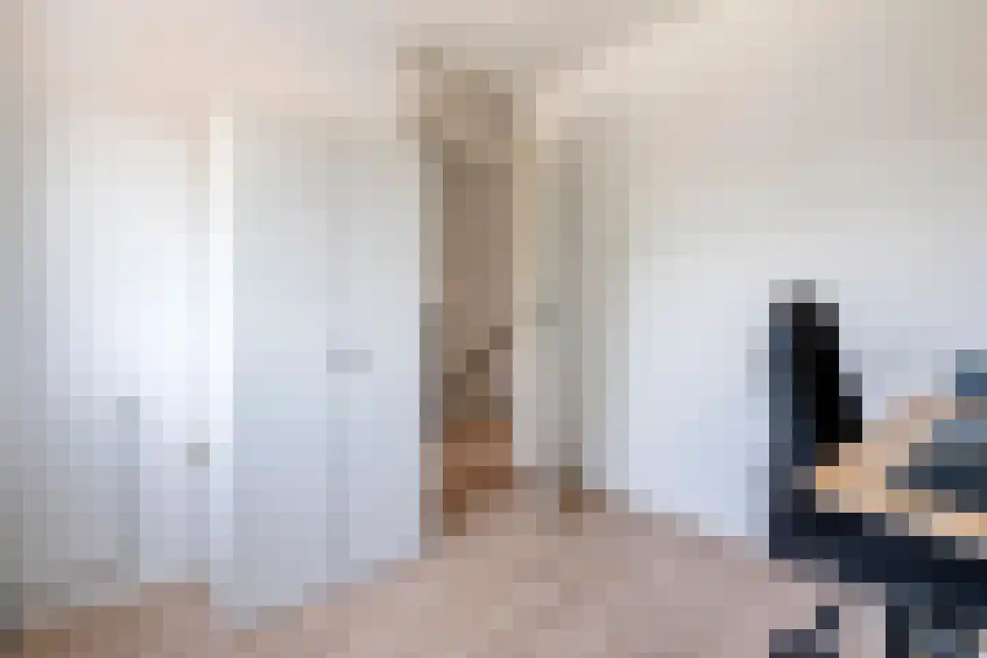 Coreanna 70 Geldermalsen thumbnail 18