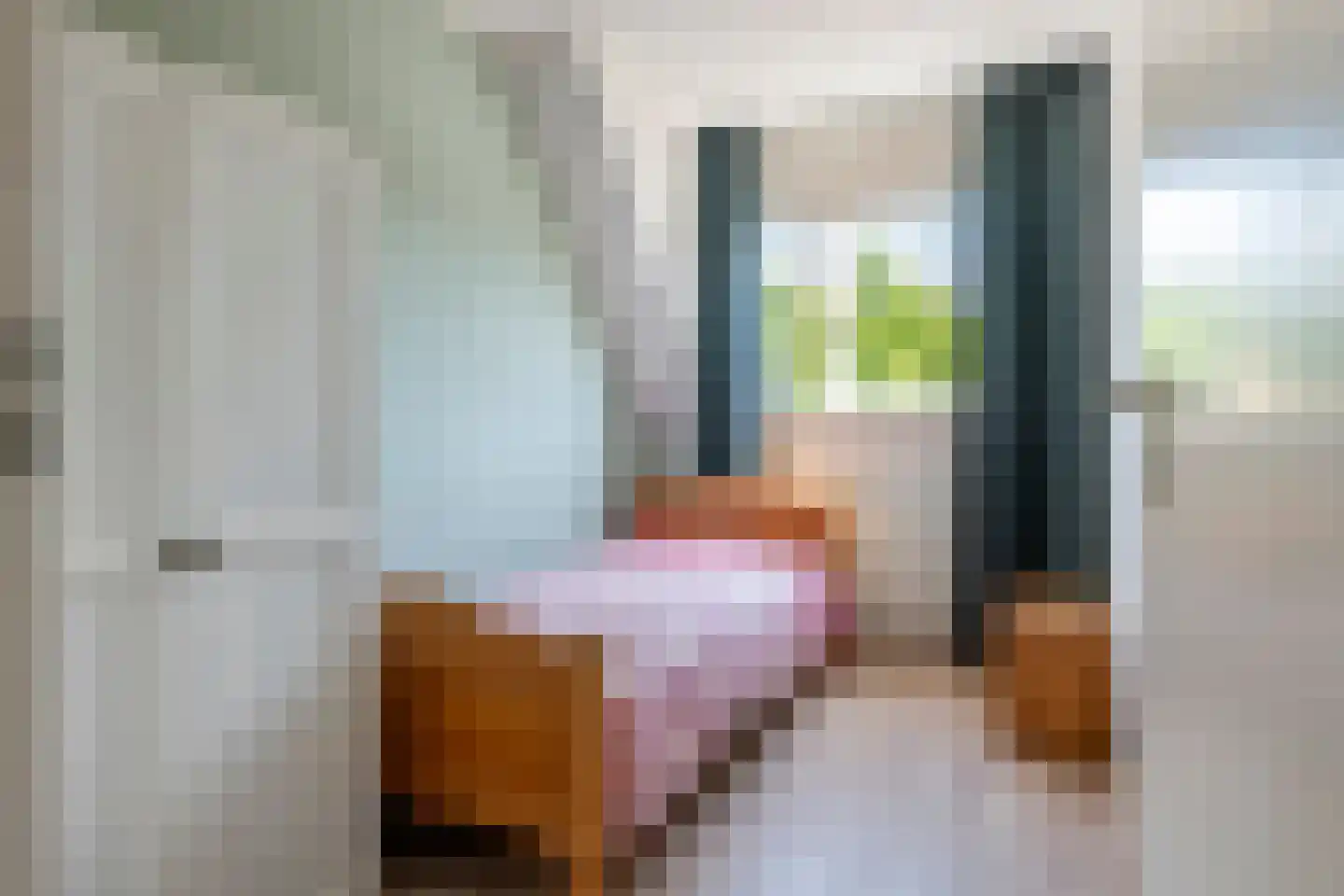 Coreanna 70 Geldermalsen thumbnail 19