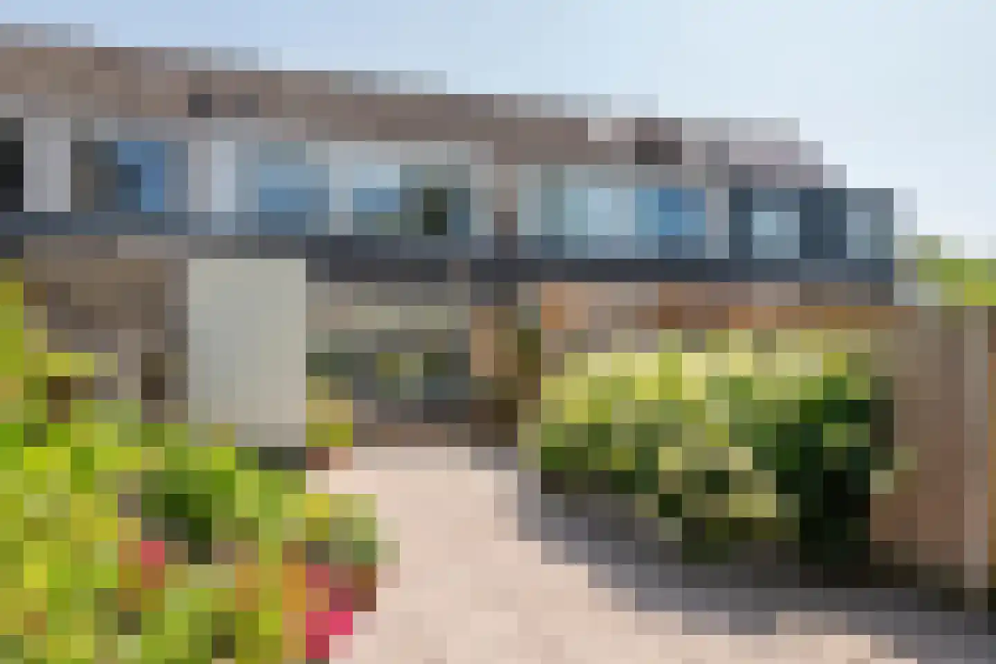Coreanna 70 Geldermalsen thumbnail 22