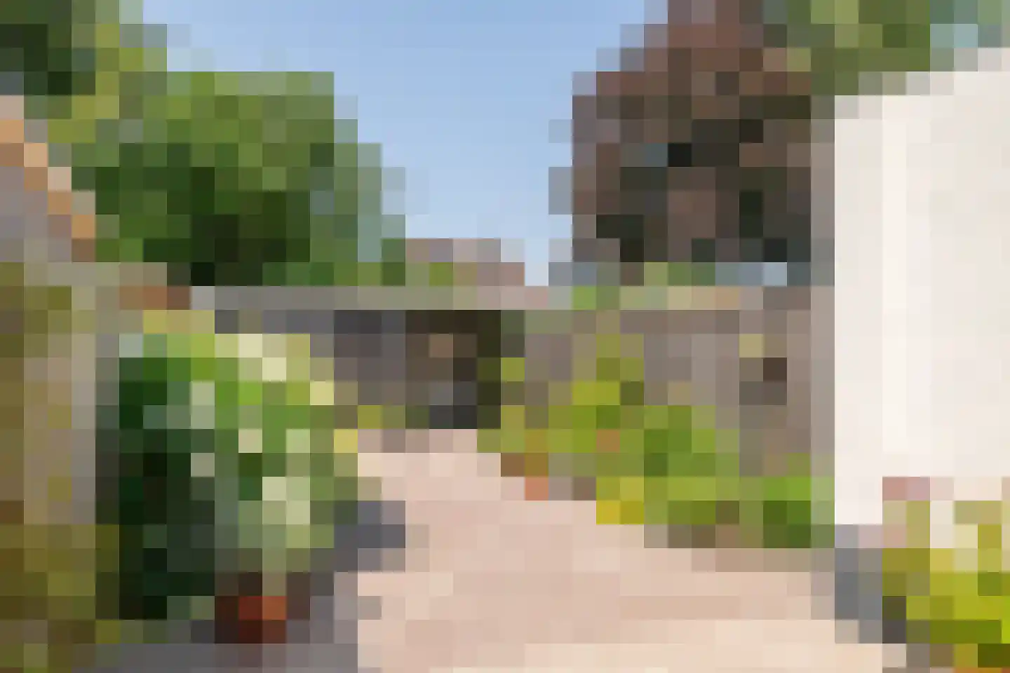 Coreanna 70 Geldermalsen thumbnail 23