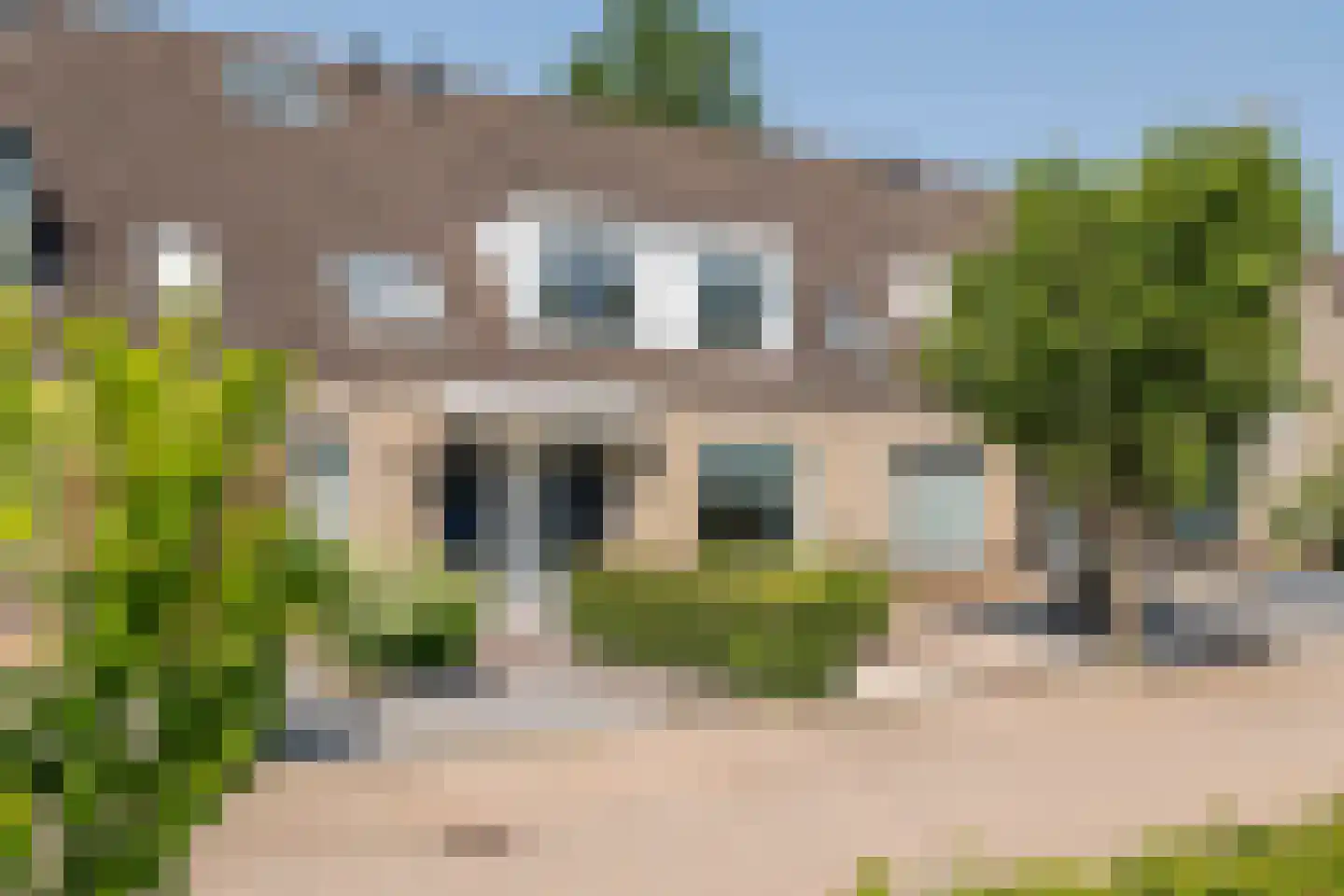 Coreanna 70 Geldermalsen thumbnail 27