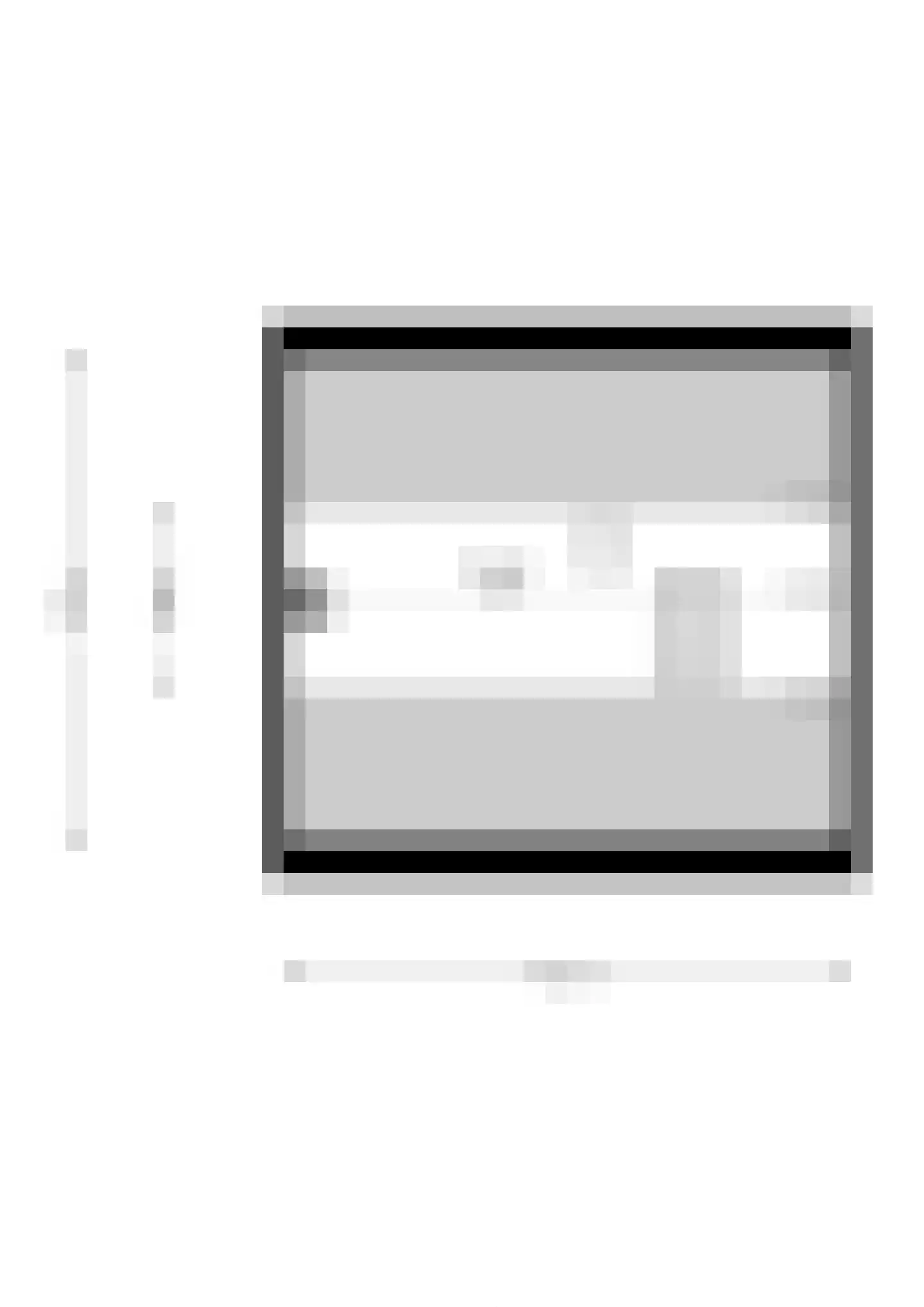 Coreanna 70 Geldermalsen thumbnail 32