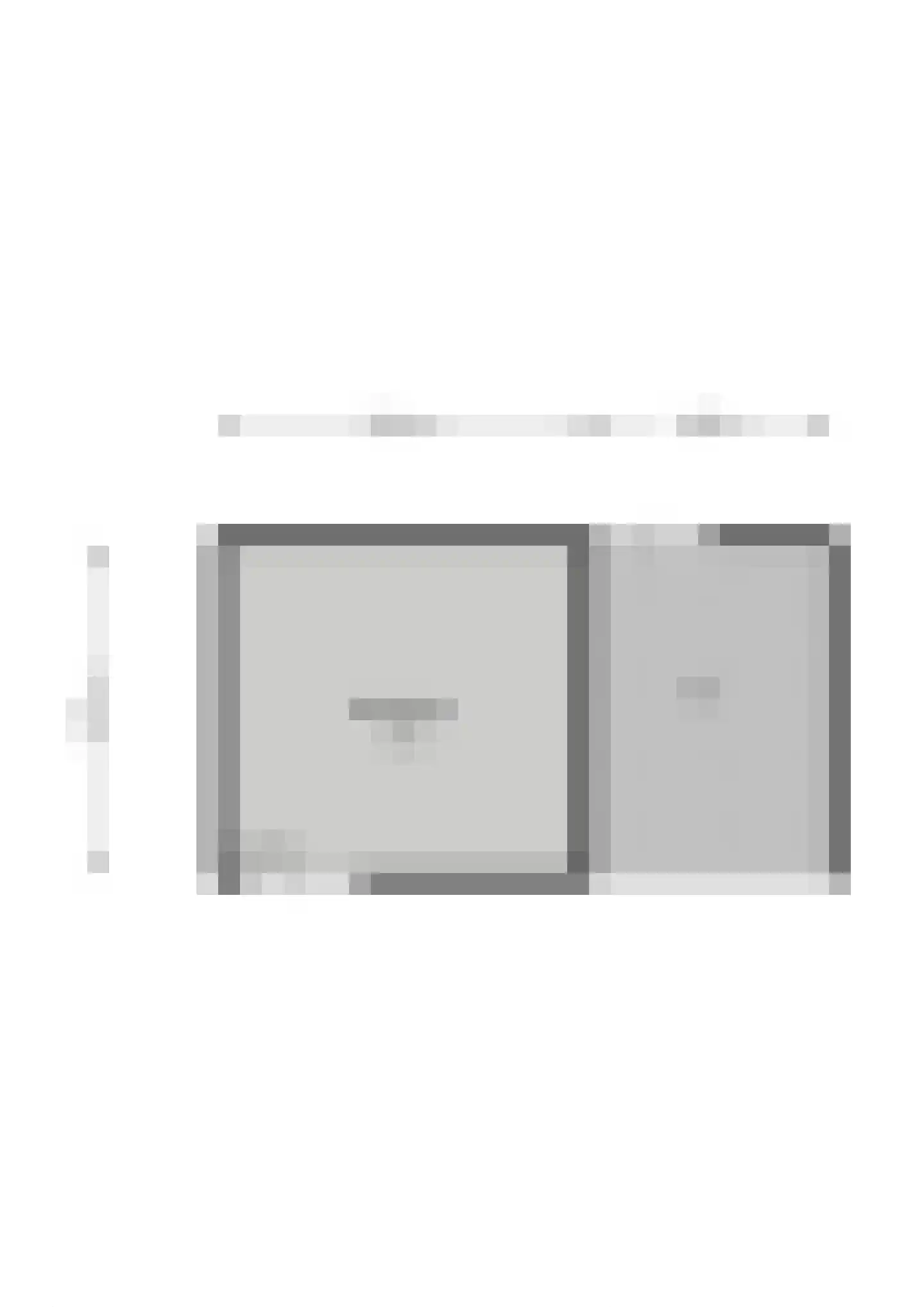 Coreanna 70 Geldermalsen thumbnail 34