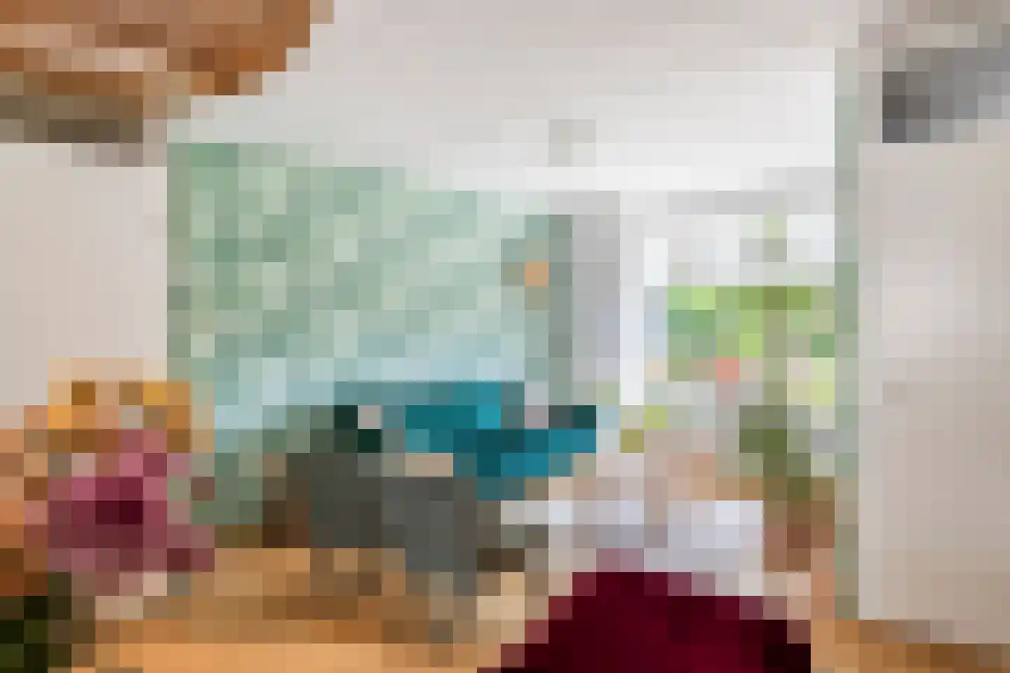 Coreanna 70 Geldermalsen thumbnail 4