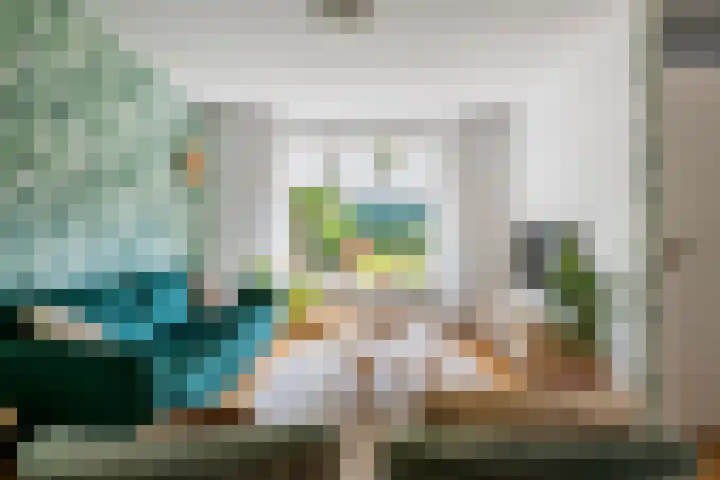 Coreanna 70 Geldermalsen thumbnail 5