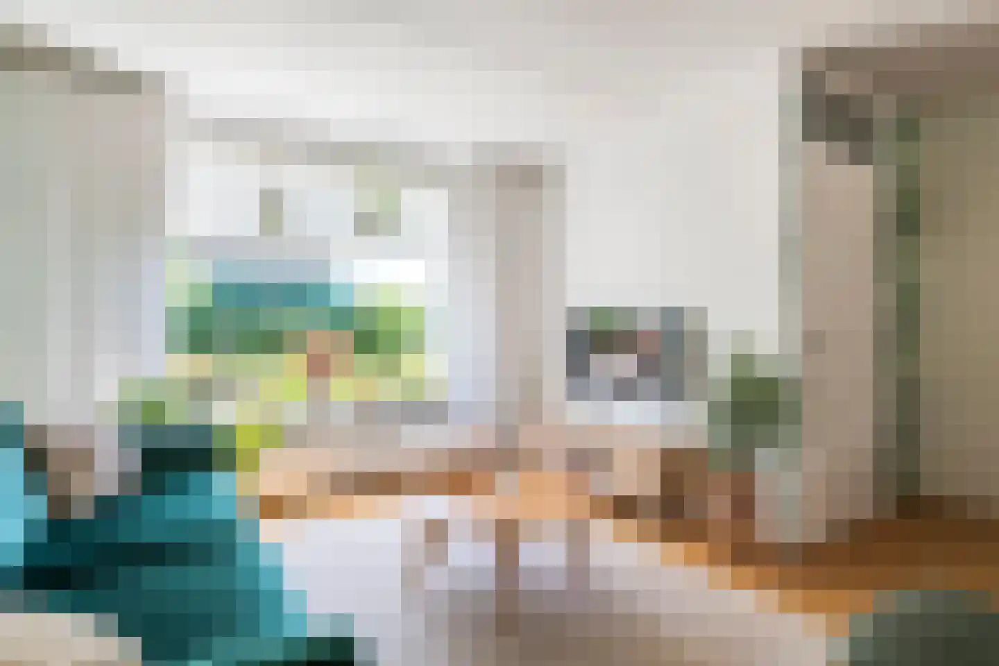 Coreanna 70 Geldermalsen thumbnail 6
