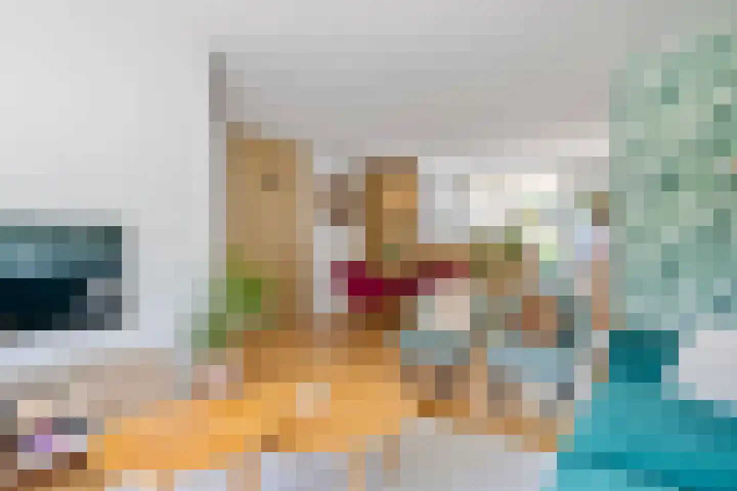 Coreanna 70 Geldermalsen thumbnail 8