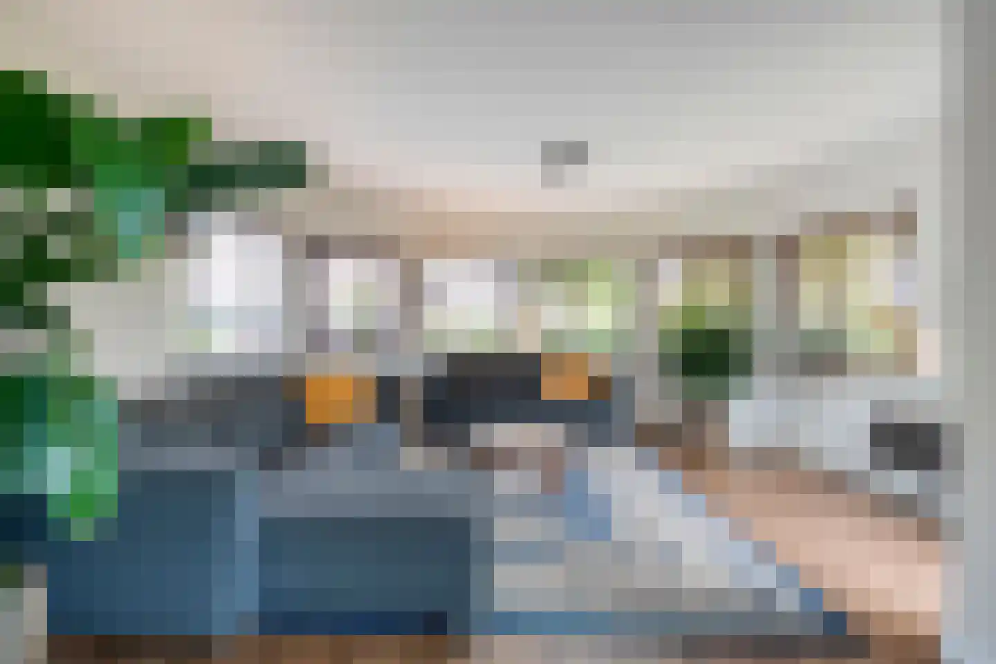 Coreemarke 16 Zwolle thumbnail 10