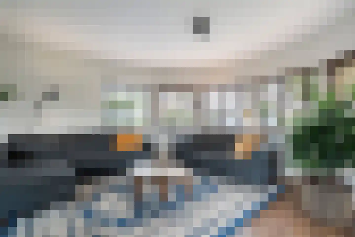 Coreemarke 16 Zwolle thumbnail 11