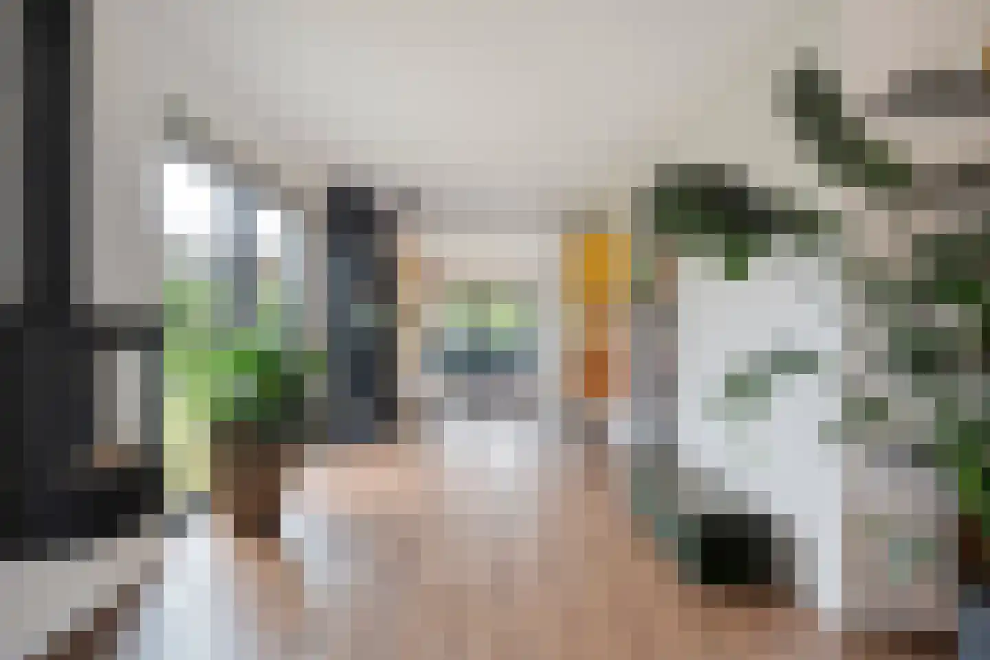 Coreemarke 16 Zwolle thumbnail 12