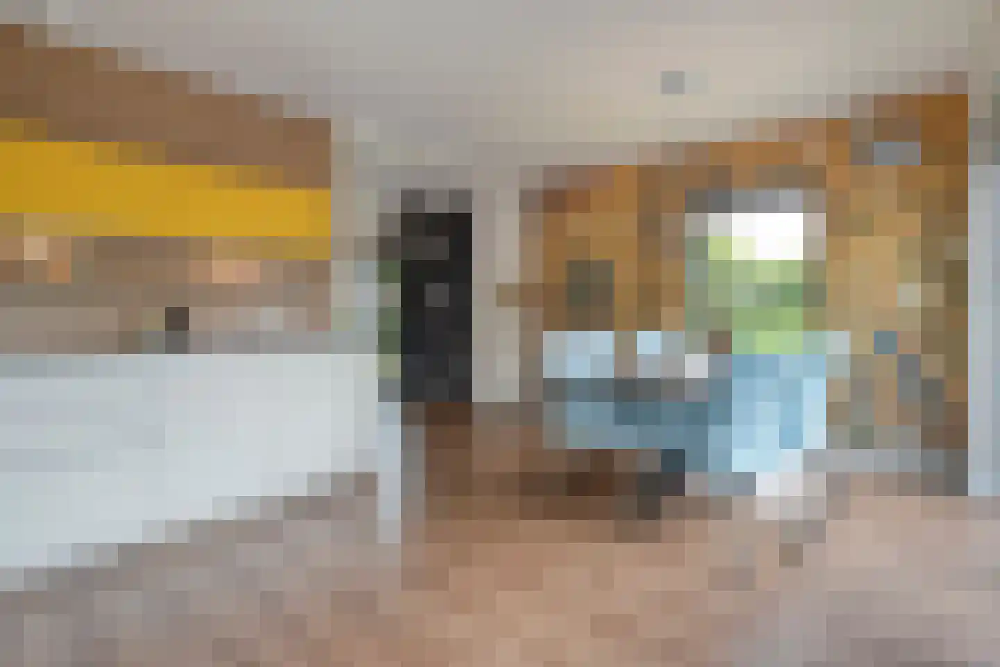 Coreemarke 16 Zwolle thumbnail 15