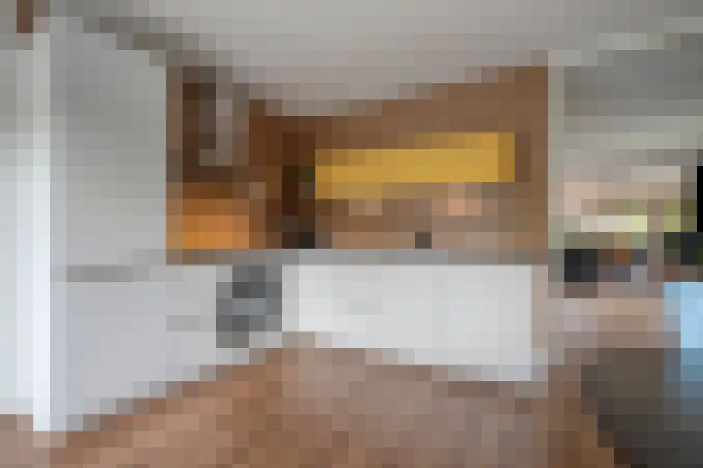 Coreemarke 16 Zwolle thumbnail 16