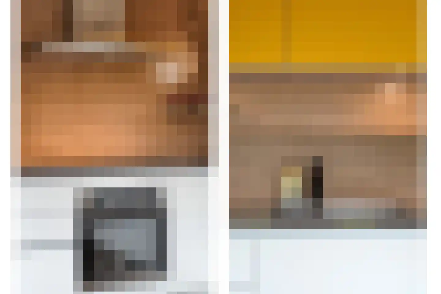 Coreemarke 16 Zwolle thumbnail 17