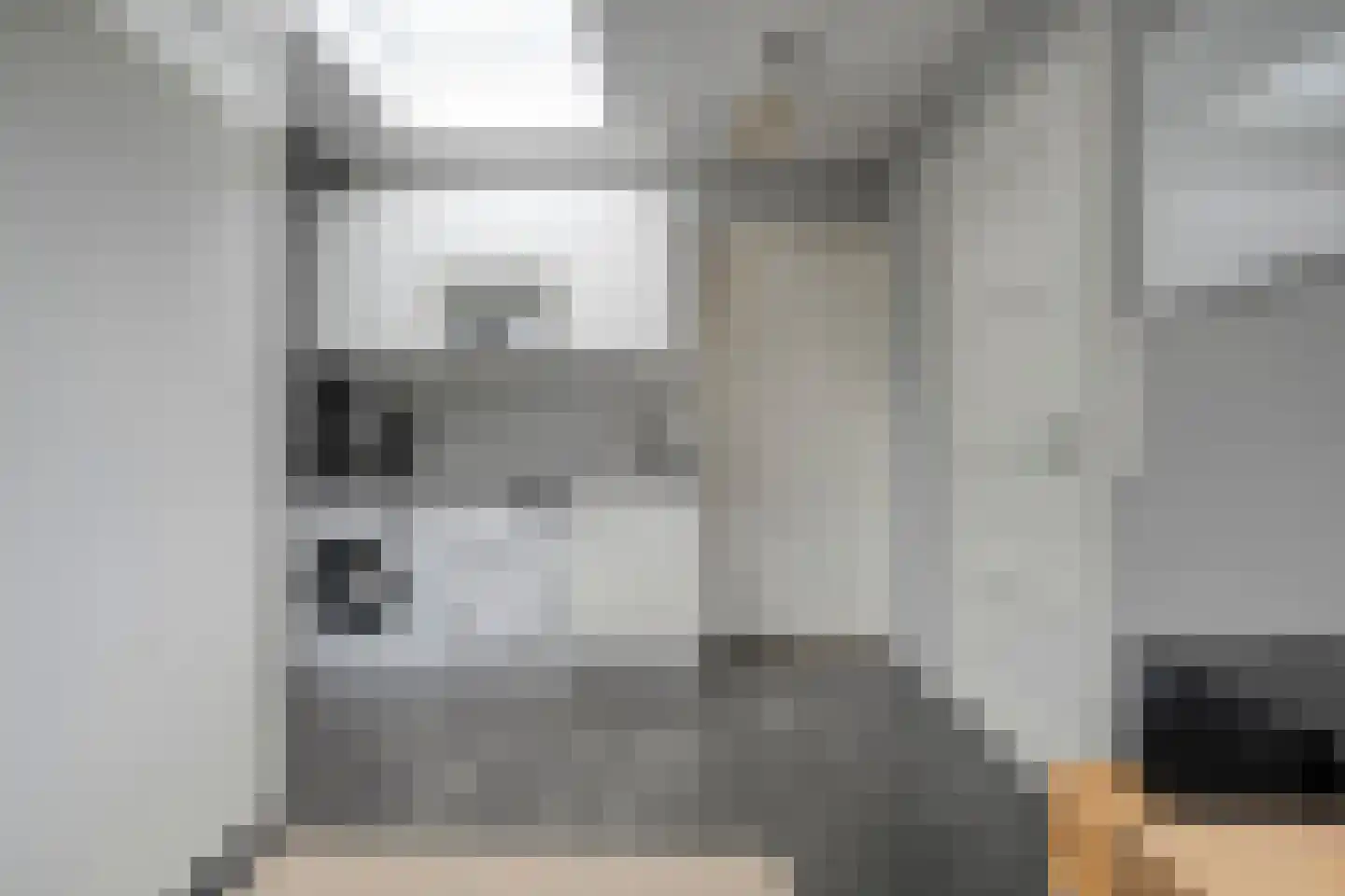 Coreemarke 16 Zwolle thumbnail 18