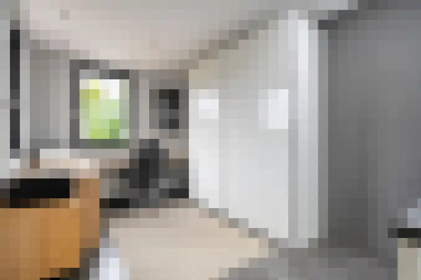 Coreemarke 16 Zwolle thumbnail 19