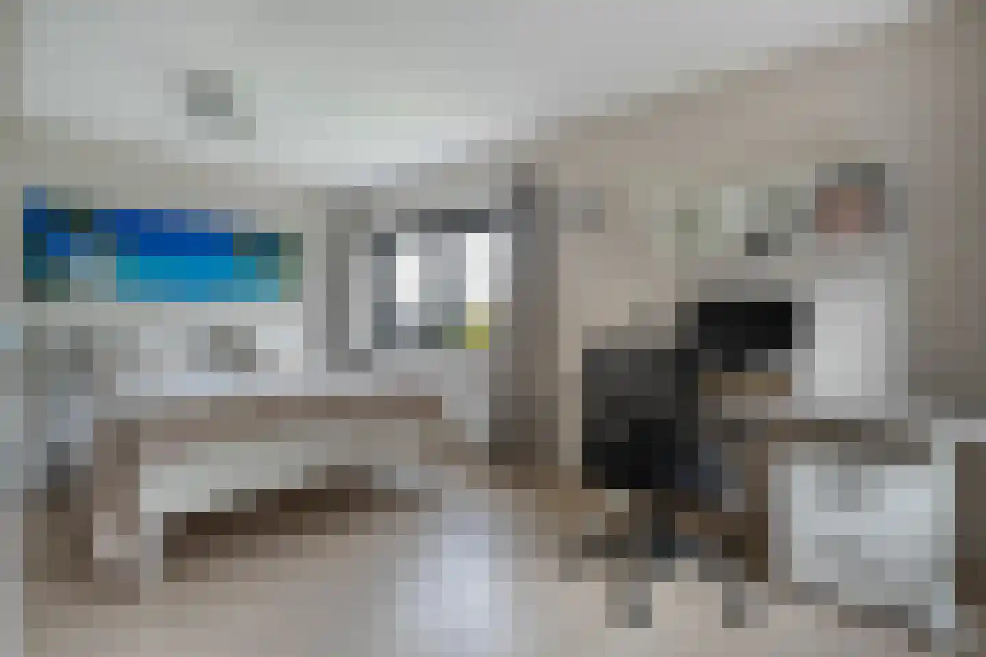 Coreemarke 16 Zwolle thumbnail 21
