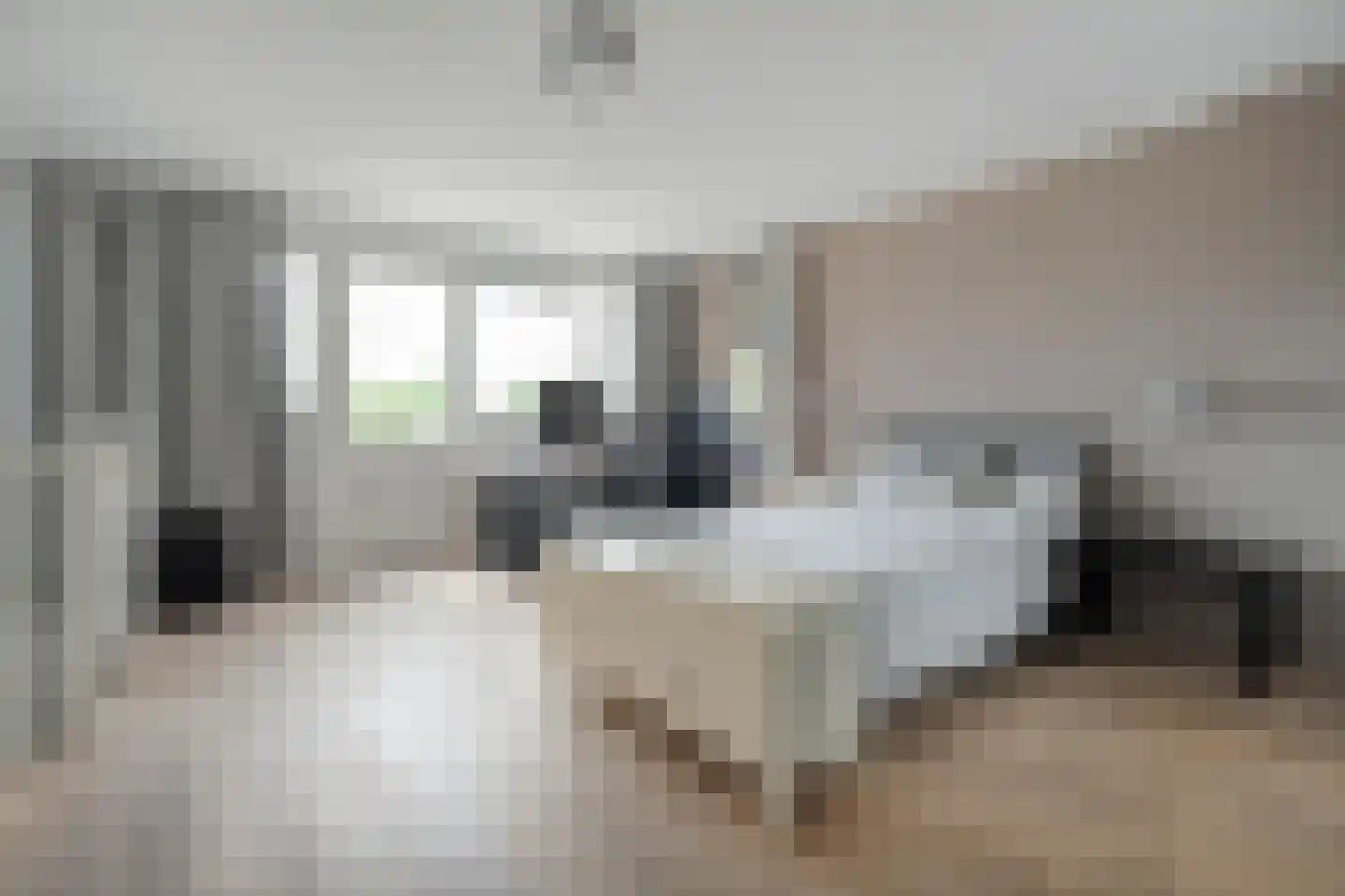 Coreemarke 16 Zwolle thumbnail 23