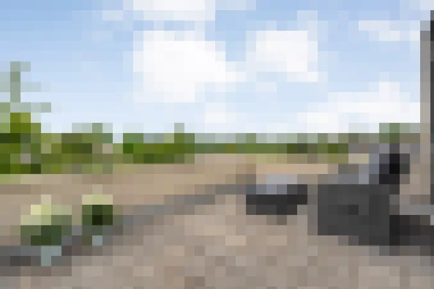 Coreemarke 16 Zwolle thumbnail 27