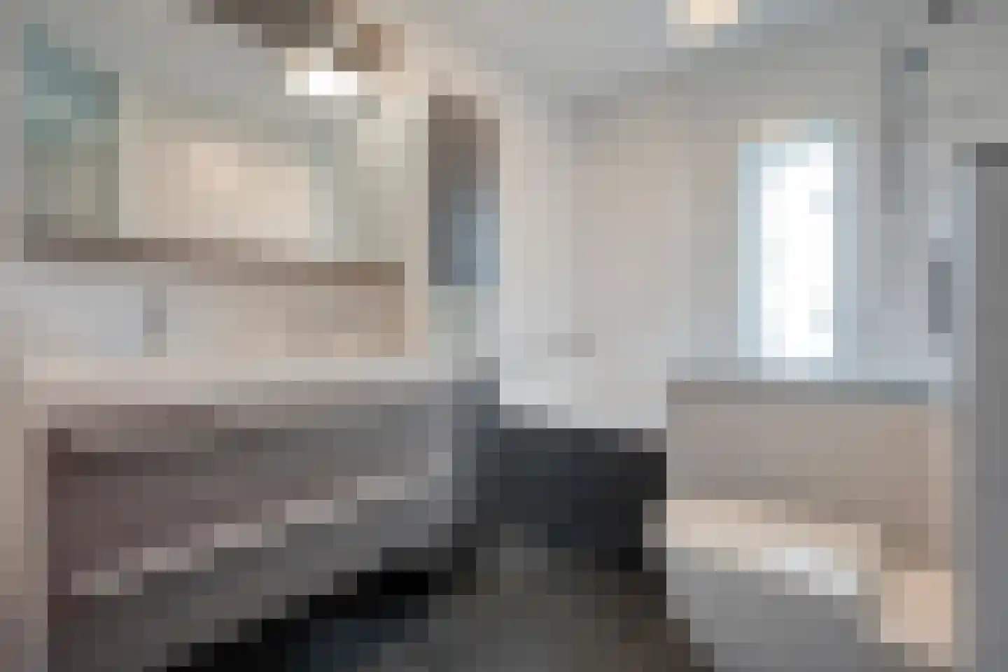 Coreemarke 16 Zwolle thumbnail 29
