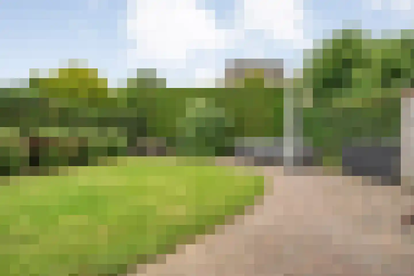 Coreemarke 16 Zwolle thumbnail 35