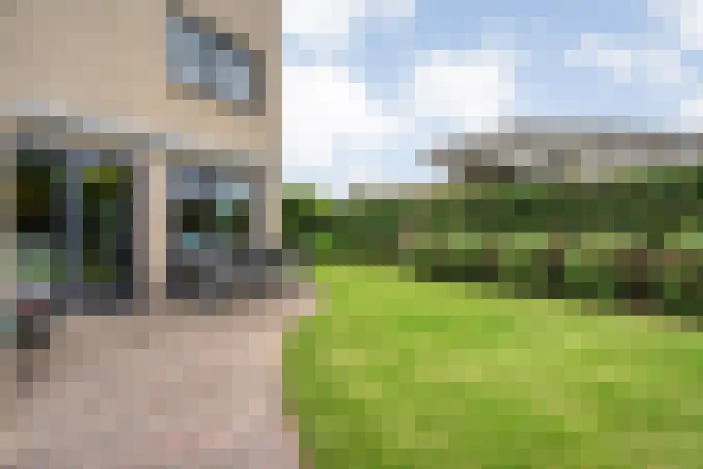 Coreemarke 16 Zwolle thumbnail 36