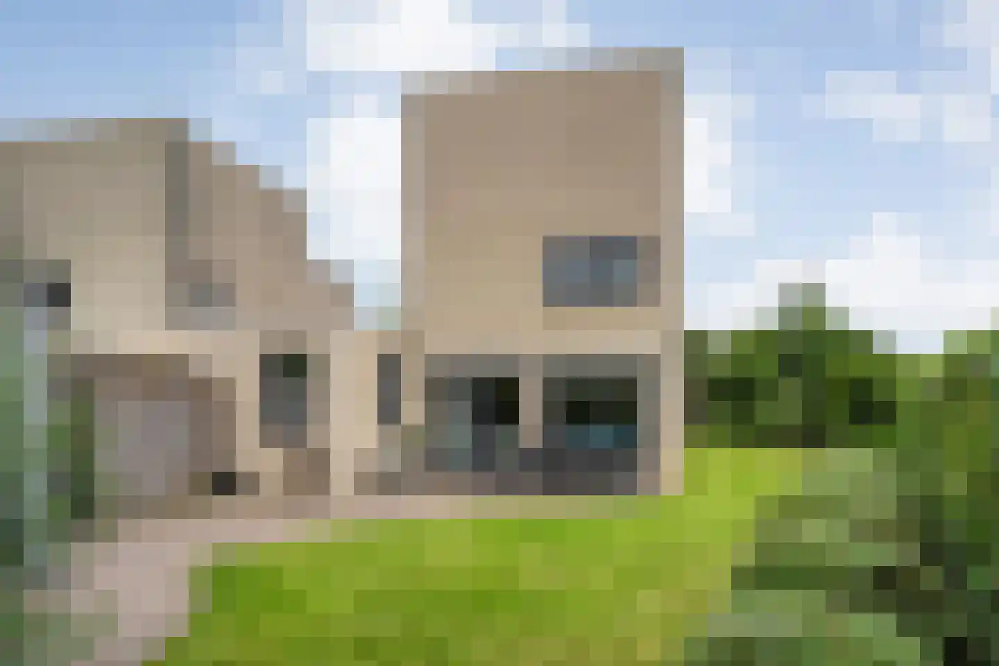 Coreemarke 16 Zwolle thumbnail 37