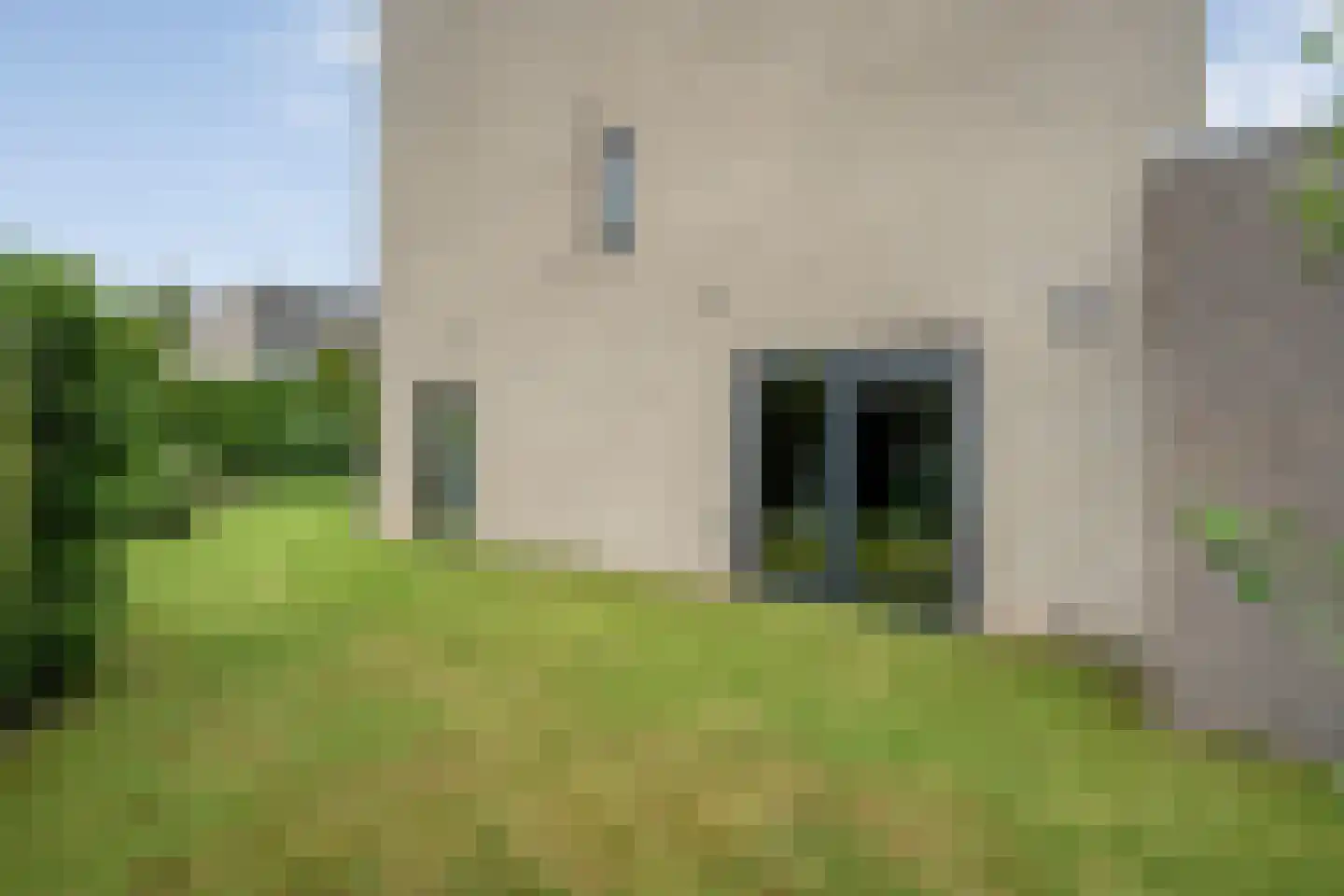 Coreemarke 16 Zwolle thumbnail 39