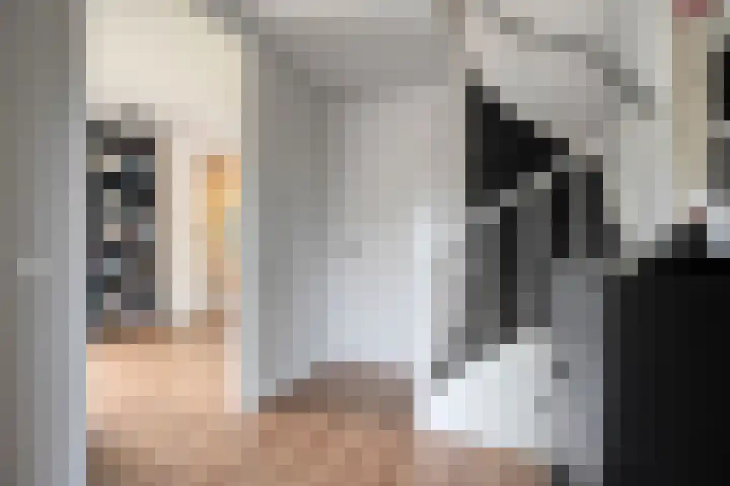 Coreemarke 16 Zwolle thumbnail 4