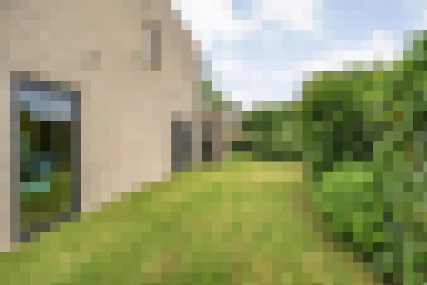 Coreemarke 16 Zwolle thumbnail 40