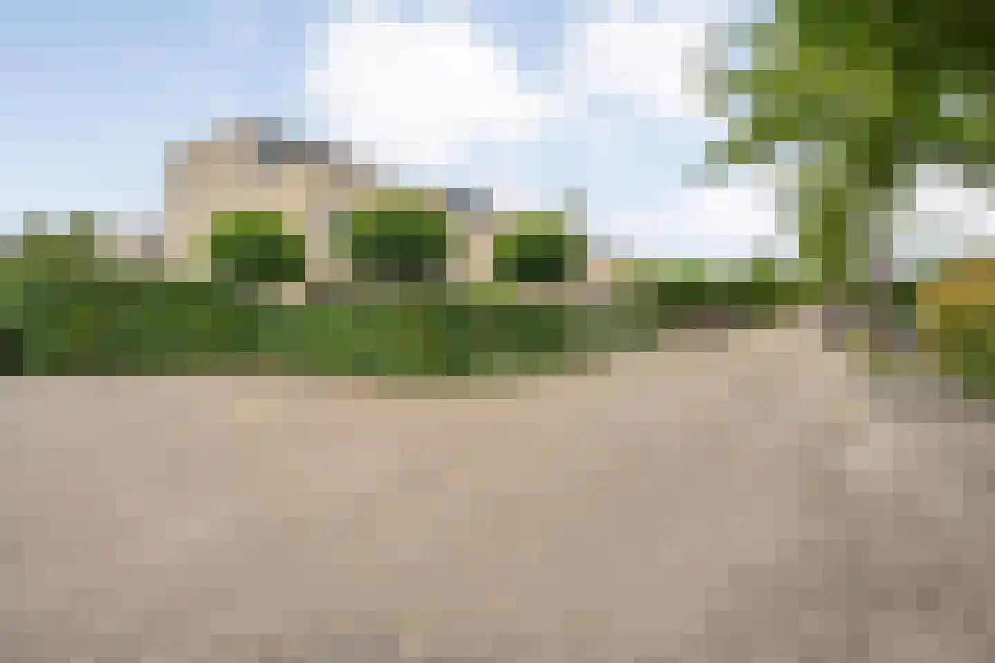 Coreemarke 16 Zwolle thumbnail 41