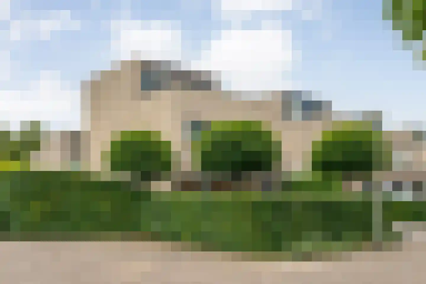 Coreemarke 16 Zwolle thumbnail 42