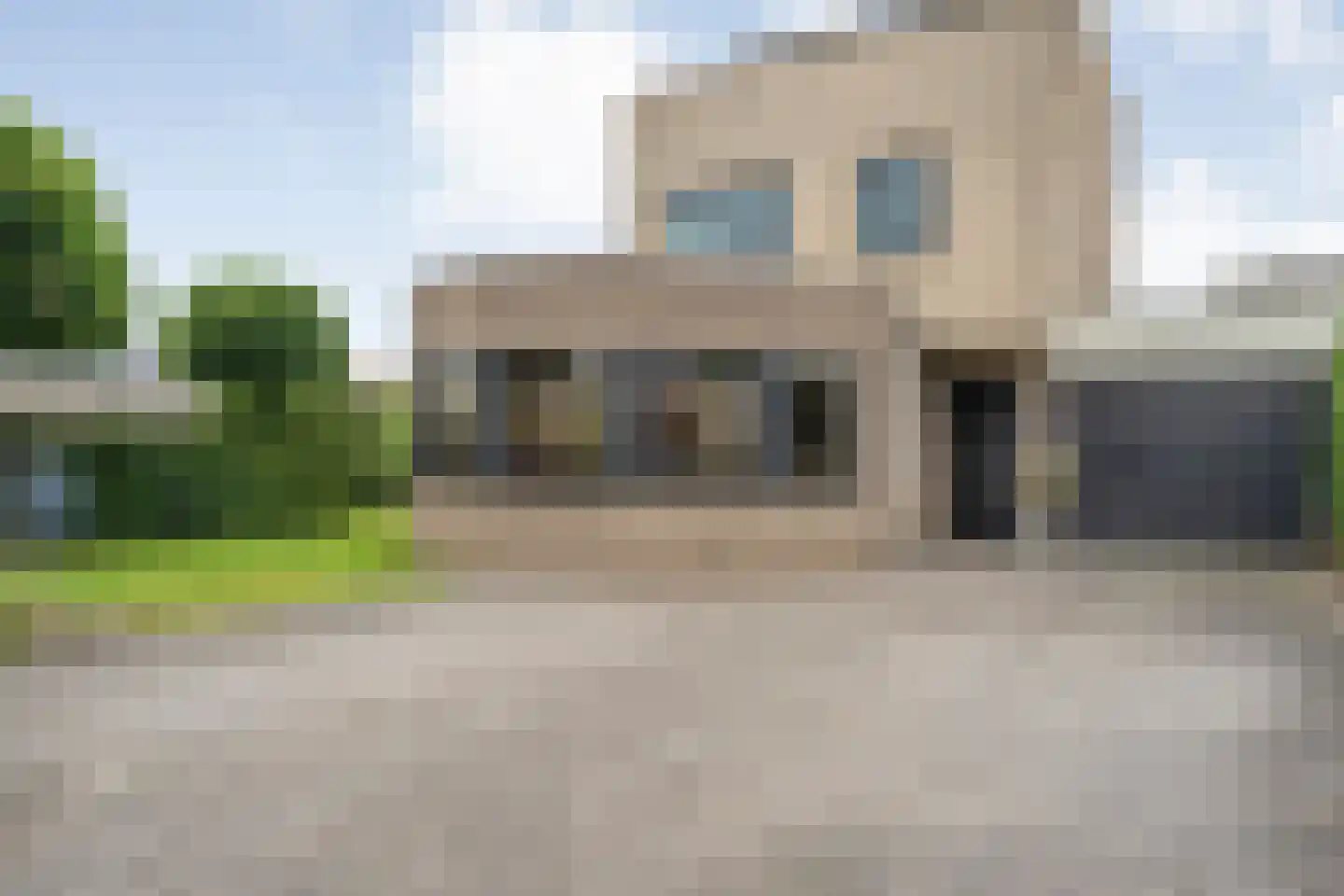 Coreemarke 16 Zwolle thumbnail 43