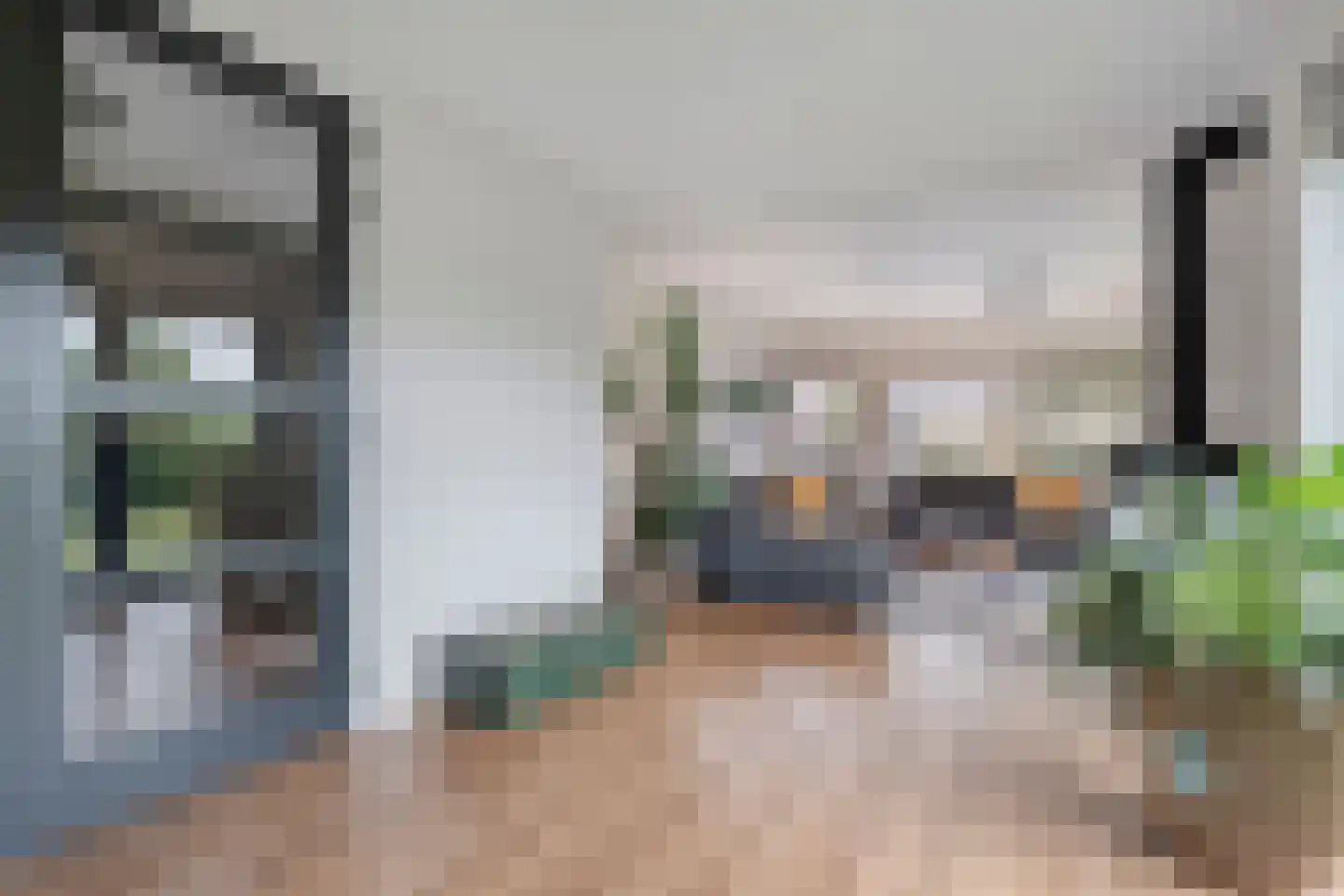 Coreemarke 16 Zwolle thumbnail 7