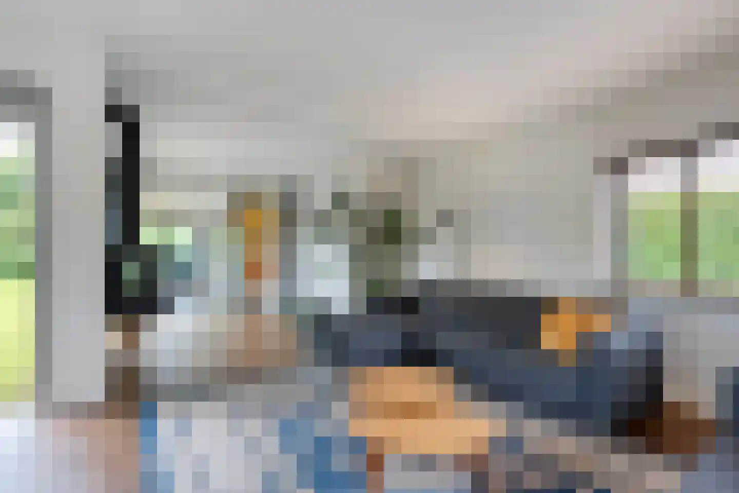 Coreemarke 16 Zwolle thumbnail 8