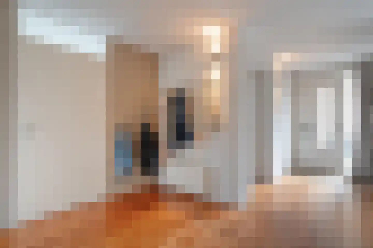 Coreemarke 20 Zwolle thumbnail 10