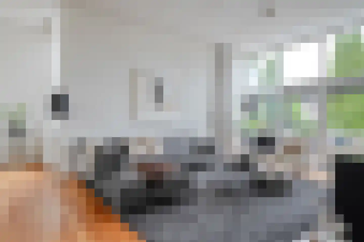 Coreemarke 20 Zwolle thumbnail 13